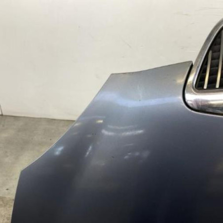 Capot LANCIA YPSILON 4