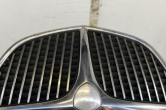 Capot LANCIA YPSILON 4