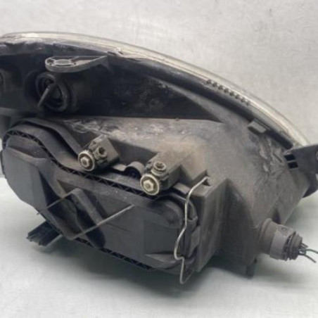 Optique avant principal gauche (feux)(phare) LANCIA YPSILON 4
