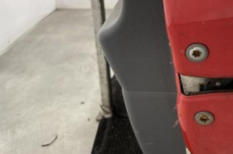 Porte avant droit TOYOTA AYGO 1