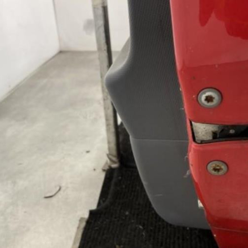 Porte avant droit TOYOTA AYGO 1 Photo n°3