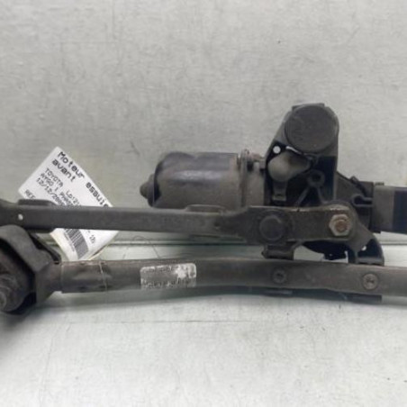 Moteur essuie glace avant TOYOTA AYGO 1 Photo n°1