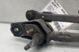 Moteur essuie glace avant TOYOTA AYGO 1