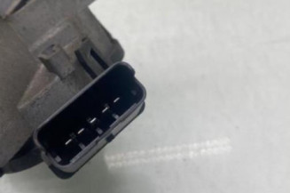 Moteur essuie glace avant TOYOTA AYGO 1