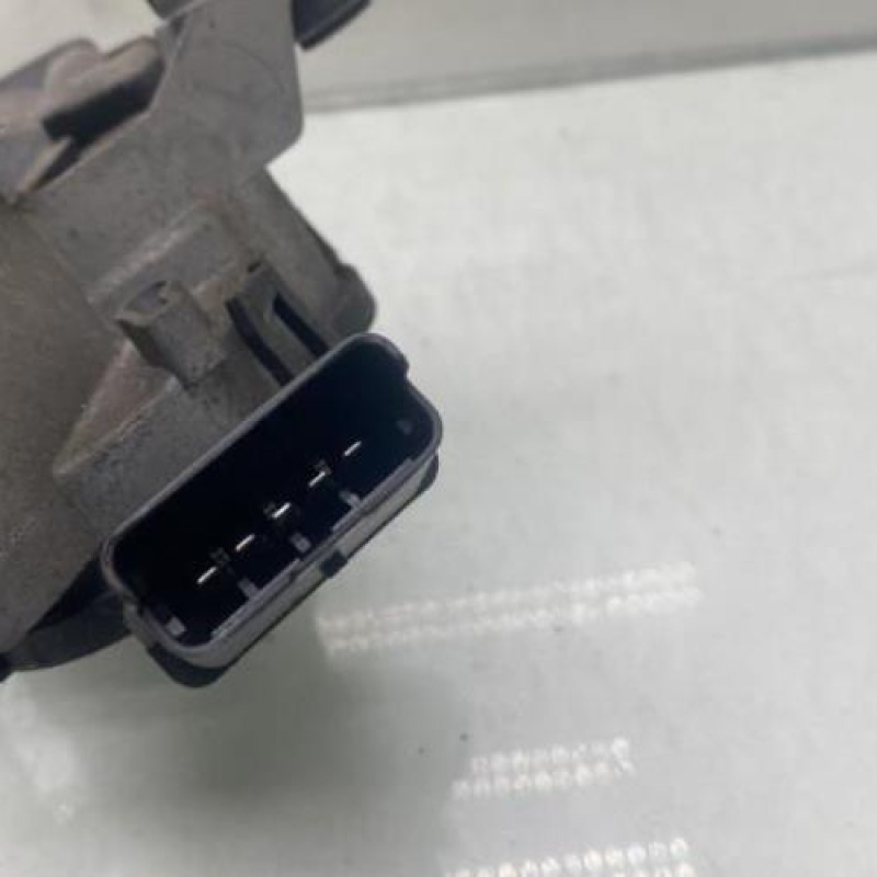 Moteur essuie glace avant TOYOTA AYGO 1 Photo n°3