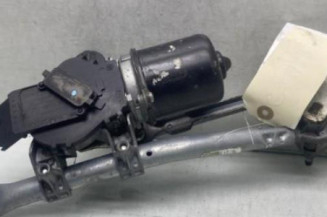 Moteur essuie glace avant TOYOTA AYGO 1
