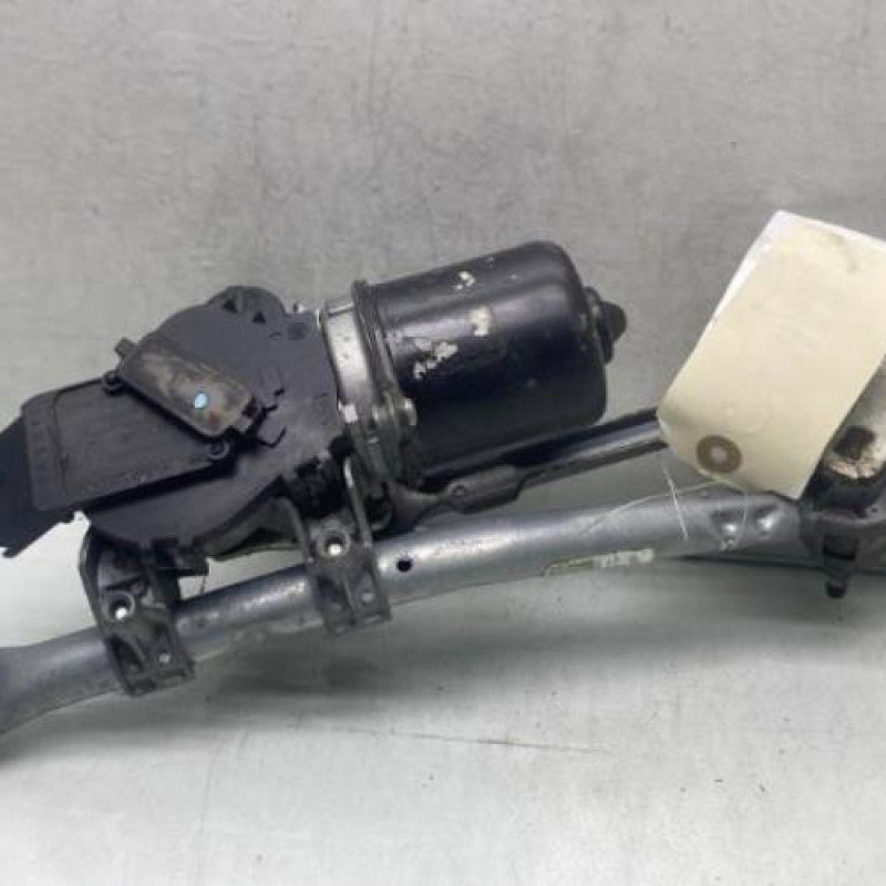 Moteur essuie glace avant TOYOTA AYGO 1 Photo n°4