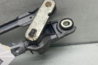 Moteur essuie glace avant TOYOTA AYGO 1