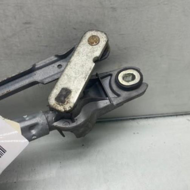 Moteur essuie glace avant TOYOTA AYGO 1 Photo n°5