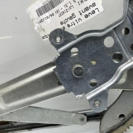 Leve vitre electrique avant gauche SUZUKI SWIFT 3