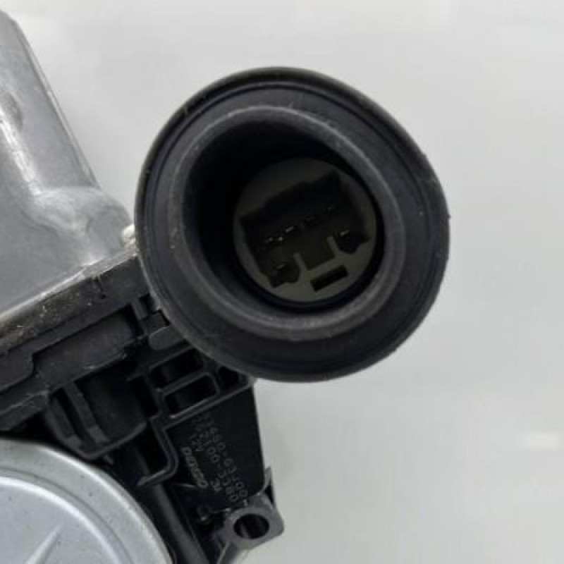 Leve vitre electrique avant gauche SUZUKI SWIFT 3 Photo n°5