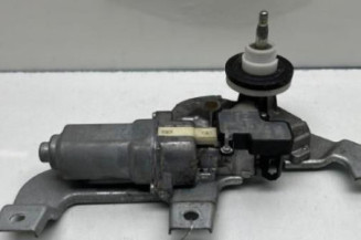 Moteur essuie glace arriere SUZUKI SWIFT 3 Photo n°1