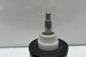Moteur essuie glace arriere SUZUKI SWIFT 3