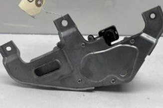Moteur essuie glace arriere SUZUKI SWIFT 3