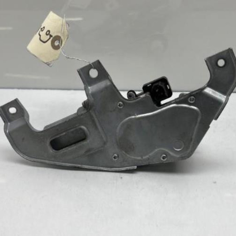 Moteur essuie glace arriere SUZUKI SWIFT 3 Photo n°4