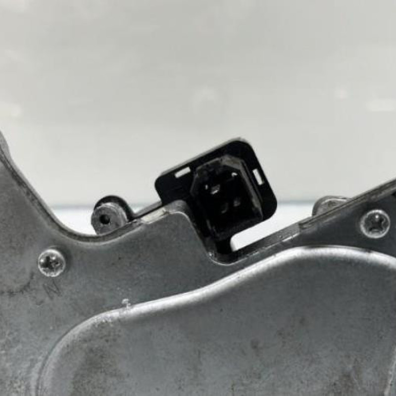 Moteur essuie glace arriere SUZUKI SWIFT 3 Photo n°5