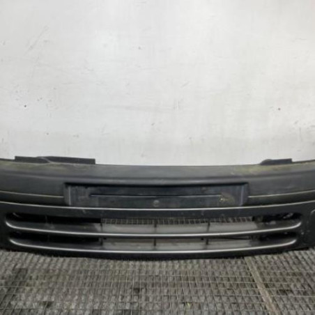 Pare choc avant RENAULT CLIO 2 Photo n°1