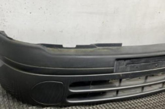 Pare choc avant RENAULT CLIO 2
