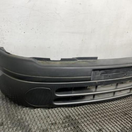 Pare choc avant RENAULT CLIO 2