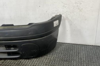 Pare choc avant RENAULT CLIO 2