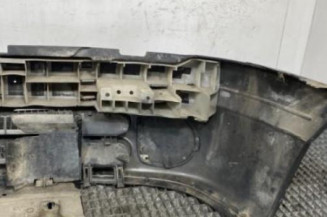 Pare choc avant RENAULT CLIO 2