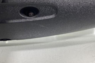 Retroviseur interieur PEUGEOT 807