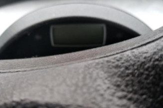 Retroviseur interieur PEUGEOT 807