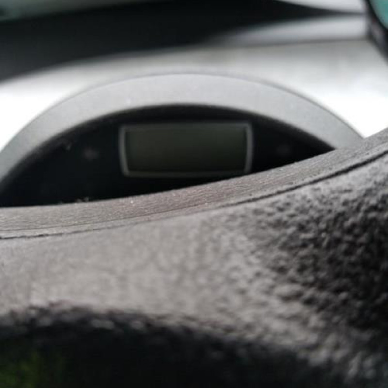 Retroviseur interieur PEUGEOT 807 Photo n°14