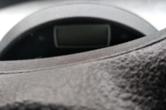 Retroviseur interieur PEUGEOT 807