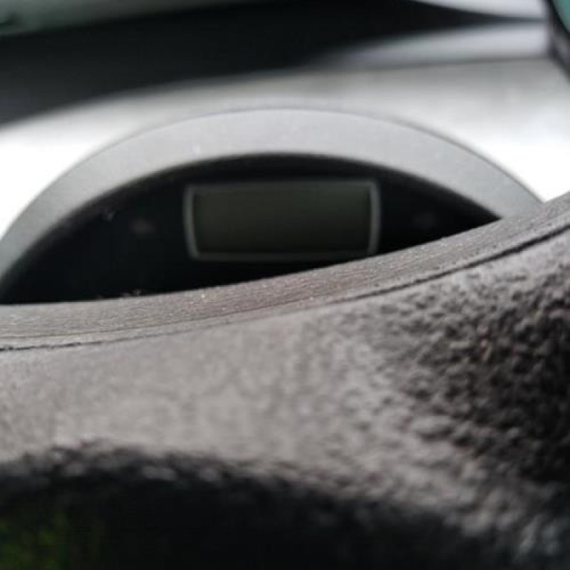 Retroviseur interieur PEUGEOT 807 Photo n°15