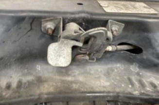 Traverse superieure CITROEN JUMPER 3