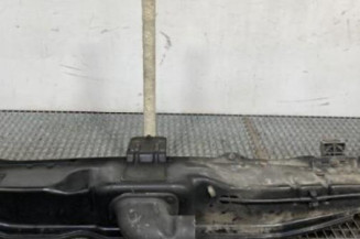 Traverse superieure CITROEN JUMPER 3