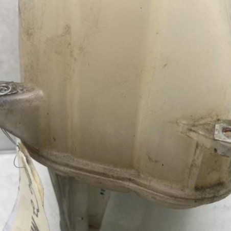 Vase d'expansion CITROEN JUMPER 3