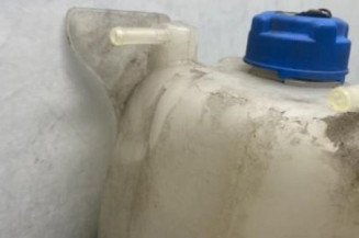 Vase d'expansion CITROEN JUMPER 3