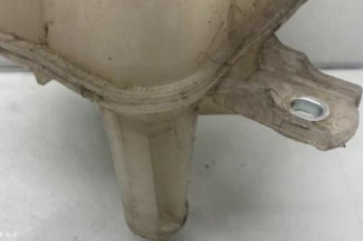 Vase d'expansion CITROEN JUMPER 3