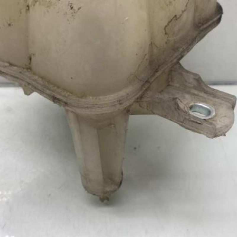 Vase d'expansion CITROEN JUMPER 3 Photo n°4