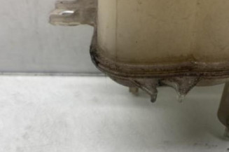 Vase d'expansion CITROEN JUMPER 3