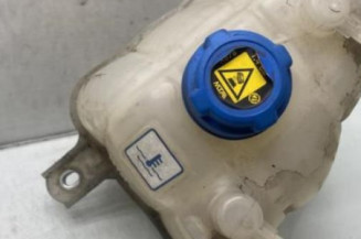 Vase d'expansion CITROEN JUMPER 3