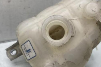 Vase d'expansion CITROEN JUMPER 3
