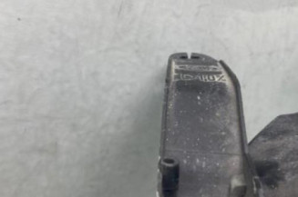 Optique avant principal gauche (feux)(phare) FORD FUSION