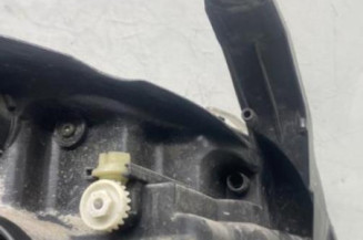 Optique avant principal gauche (feux)(phare) FORD FUSION