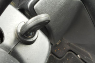 Optique avant secondaire gauche (feux)(clignotant) VOLKSWAGEN POLO 3