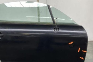 Porte avant droit AUDI TT 1 Photo n°1