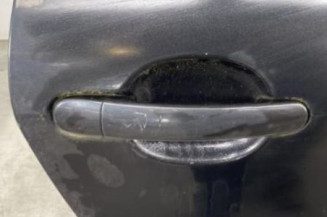 Porte avant droit AUDI TT 1