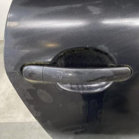 Porte avant droit AUDI TT 1