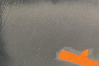 Porte avant droit AUDI TT 1