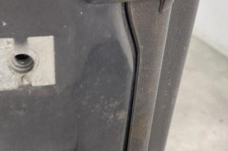 Porte avant droit AUDI TT 1