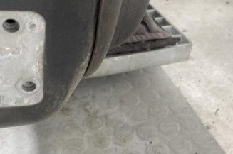 Porte avant droit AUDI TT 1
