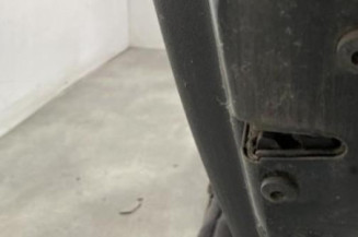 Porte avant droit AUDI TT 1