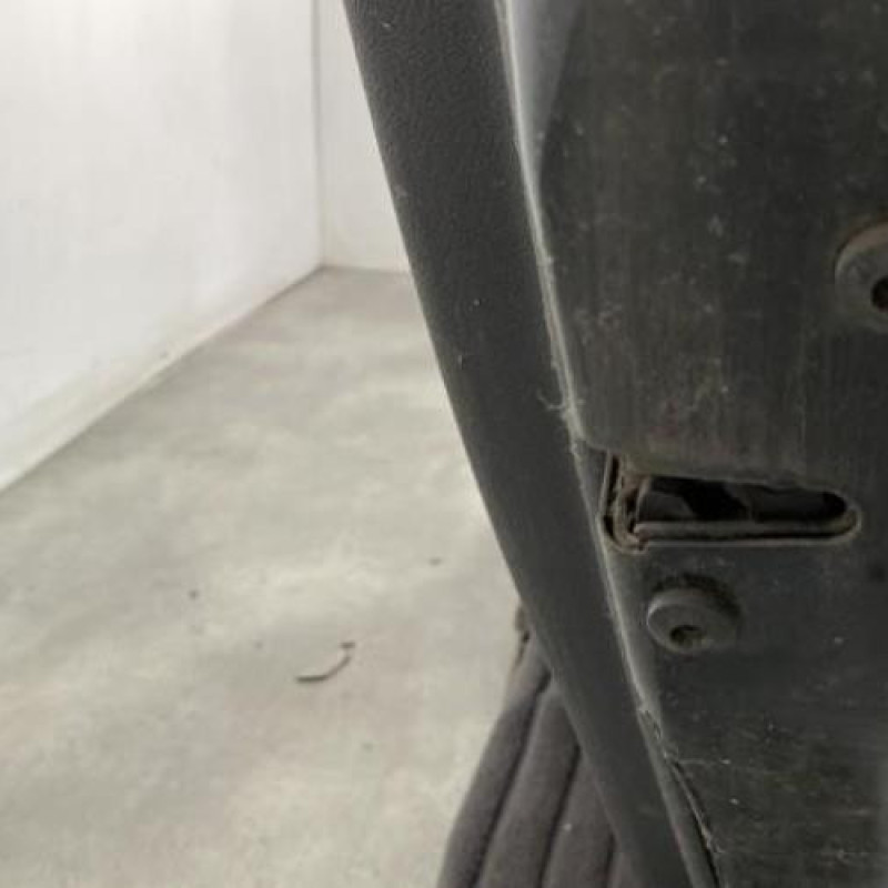 Porte avant droit AUDI TT 1 Photo n°8